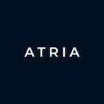 Atria