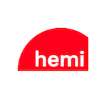 Hemi Ventures