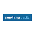 Cendana Capital