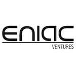 Eniac Ventures