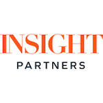 Insight-partners