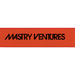 Mastry Ventures