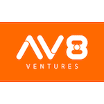 AV8 Ventures