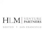 HLM Venture Partners