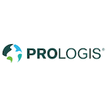 Prologis Ventures