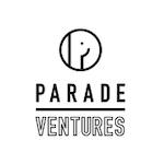 Parade Ventures