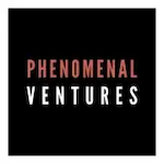 Phenomenal Ventures