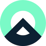 Better Tomorrow Ventures