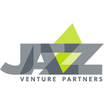 JAZZ Venture Partners