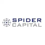 Spider Capital
