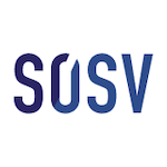 SOSV