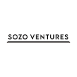 Sozo Ventures