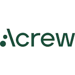 Acrew Capital