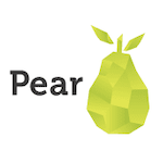 Pear VC