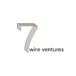 7wire Ventures