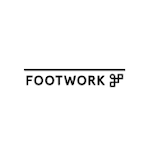 Footwork VC