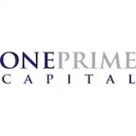 OnePrime Capital