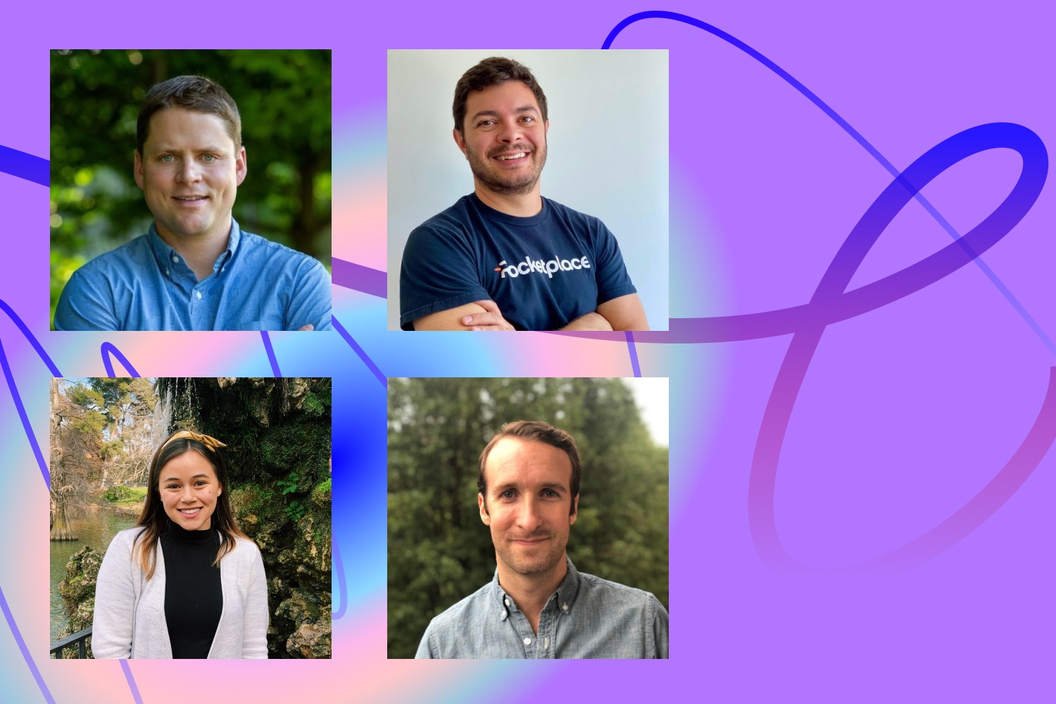 Four Cities Capital investors