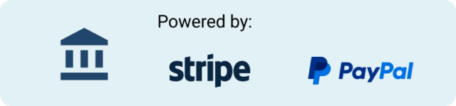 Secure Payment Gateway