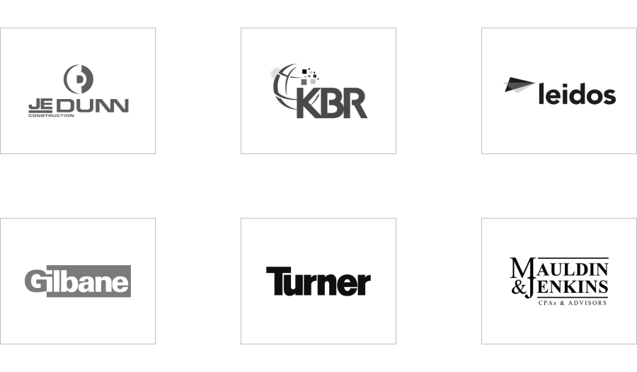 Companies who use products from Proposal Engine