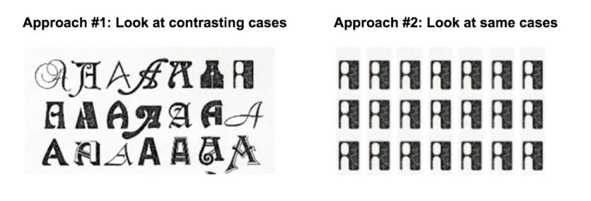 a chart by Charly Junco