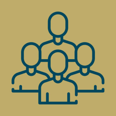 Publishing Contributors