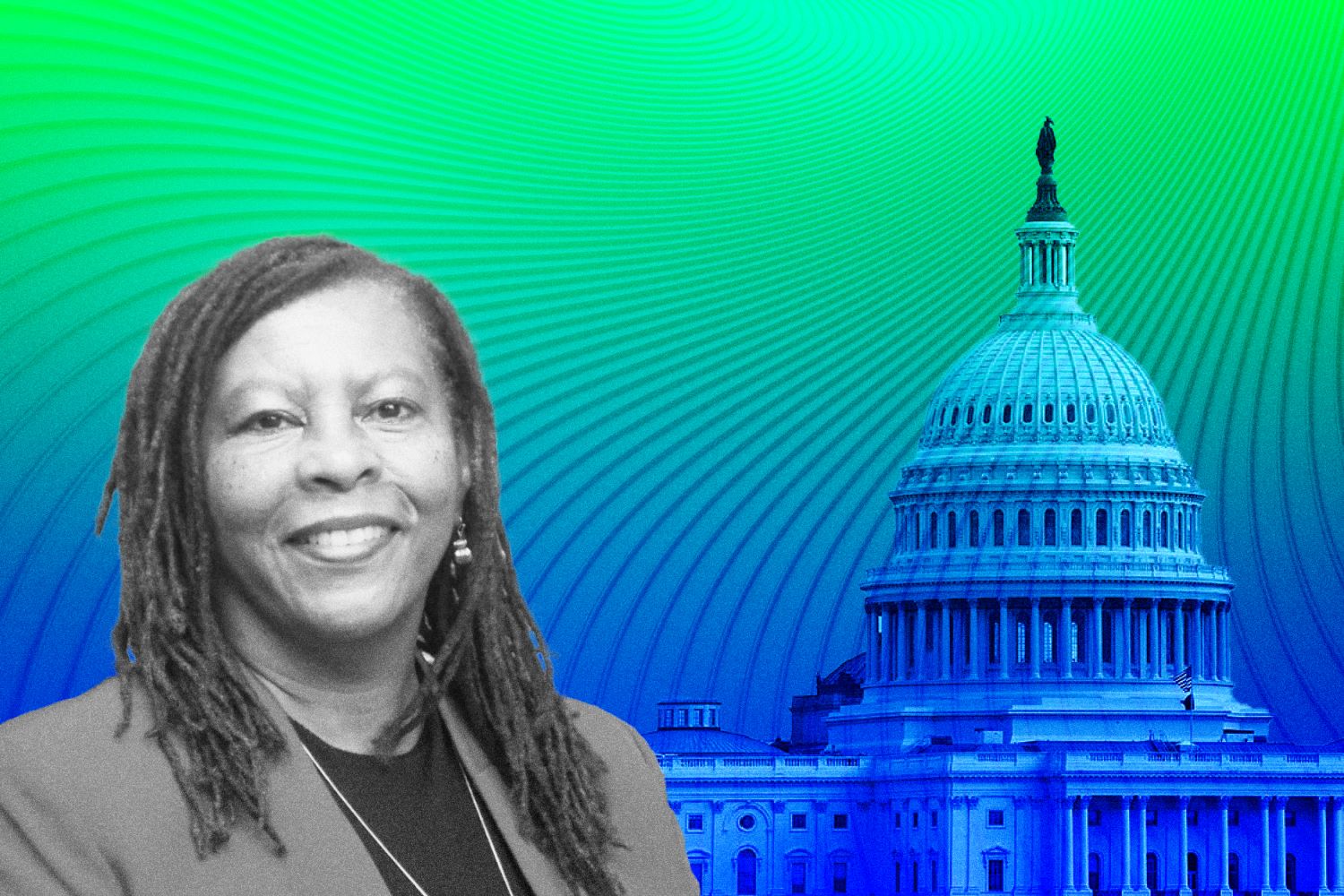 Cheryl Wilson’s profile picture