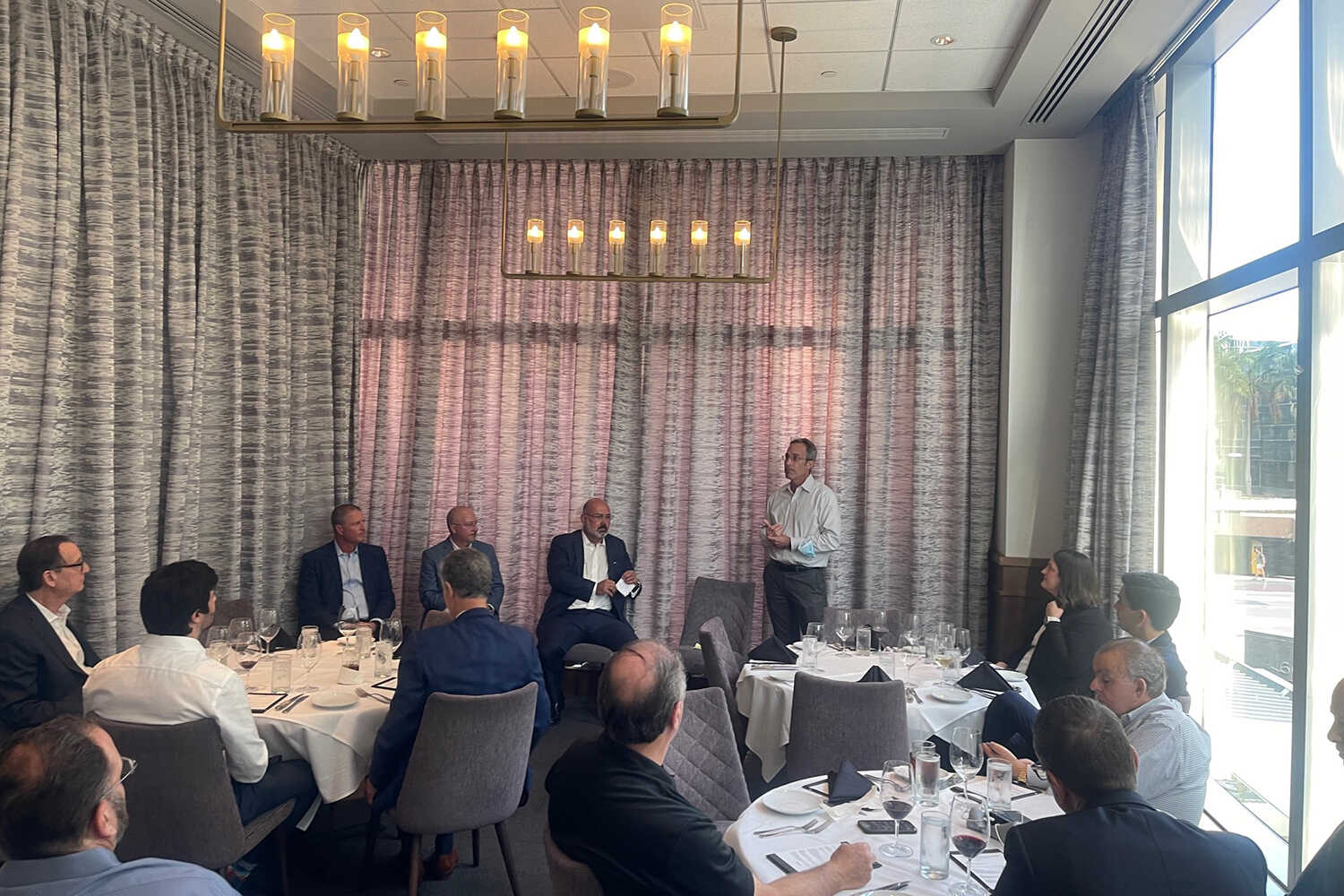 The Fine Art of Online Sales Debunked