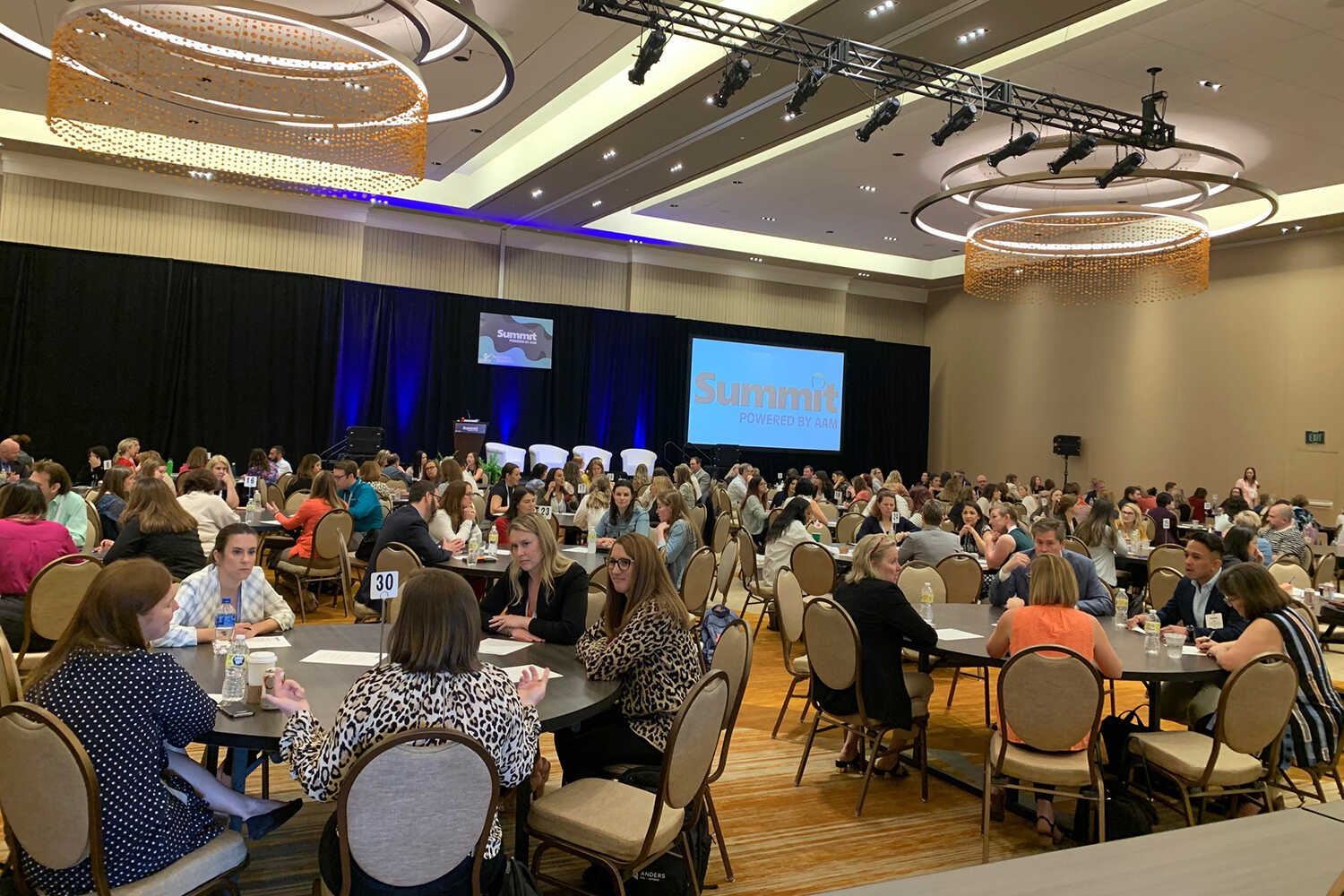 Beyond A Nice-Thing-To Have, Social Media Can Make or Break a Business