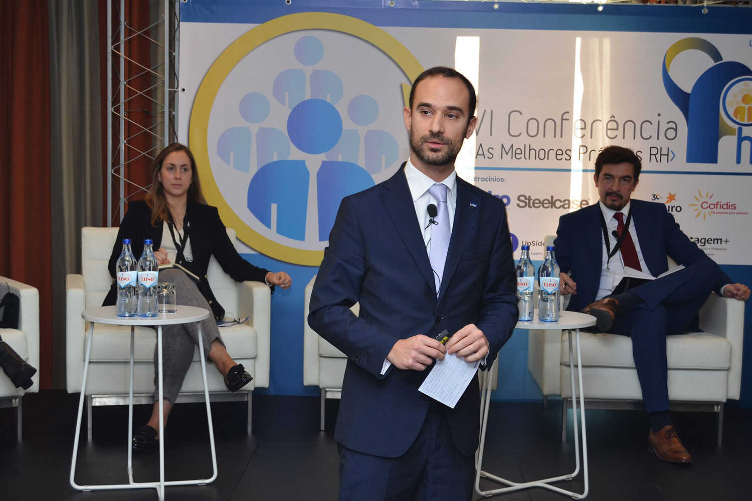 Powerful Alternatives to Cold Calling That May Get Overlooked