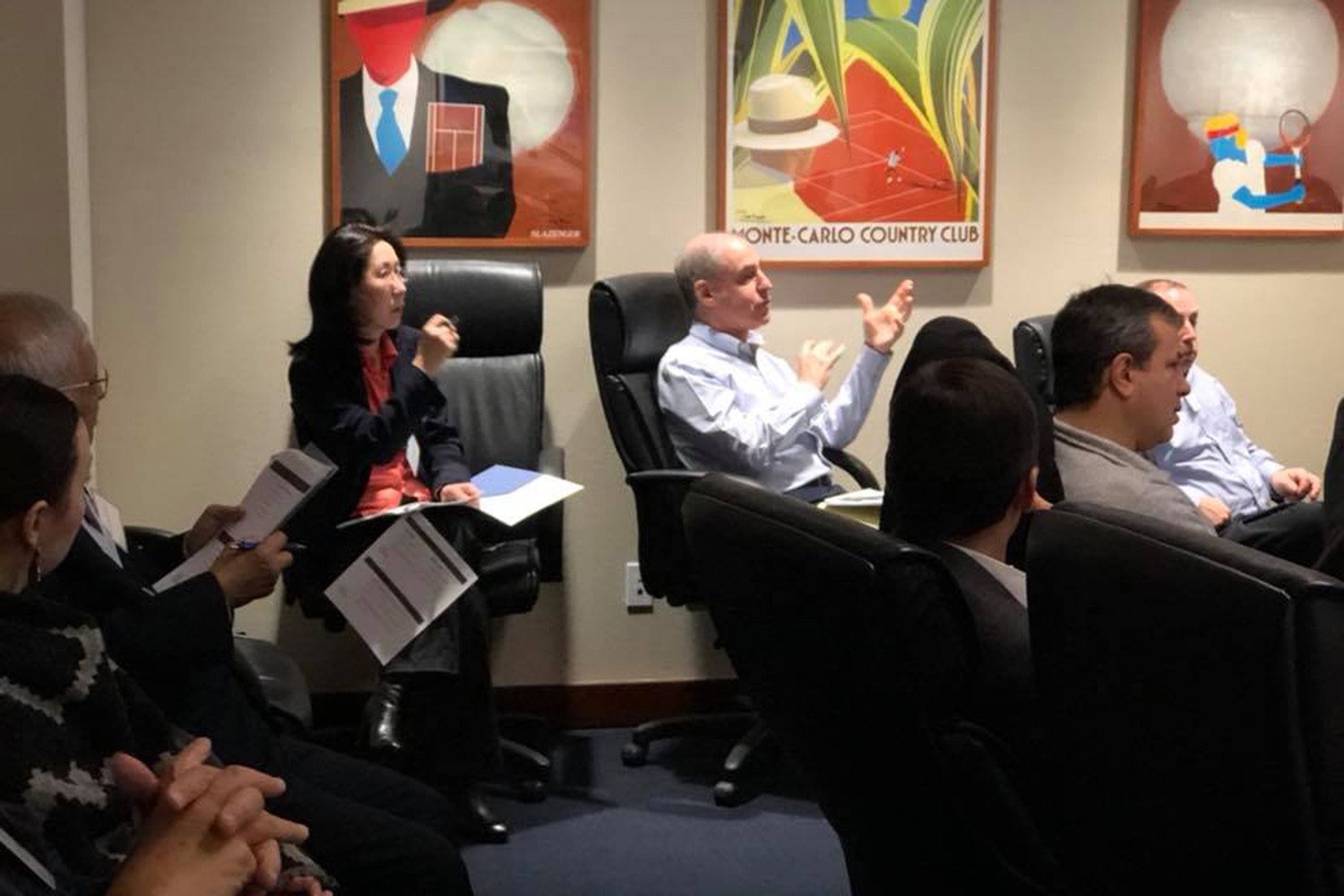 Deadly Yet Common Traps for Entrepreneurs True Story Debunked