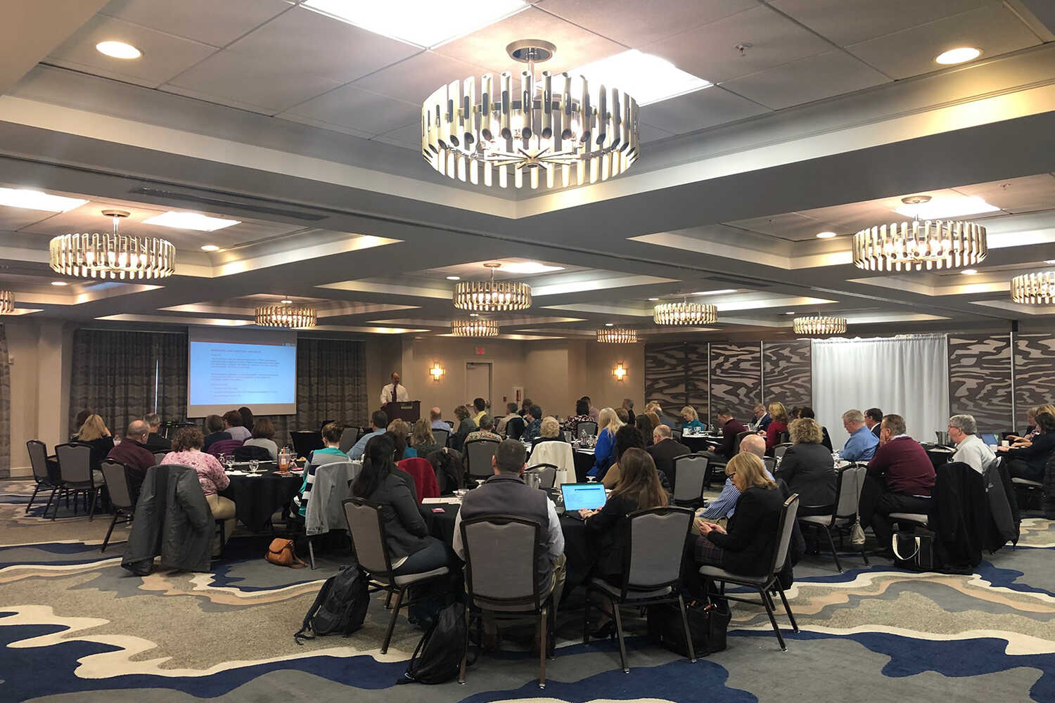 10 Truths You Wish You Knew Before Starting a Company