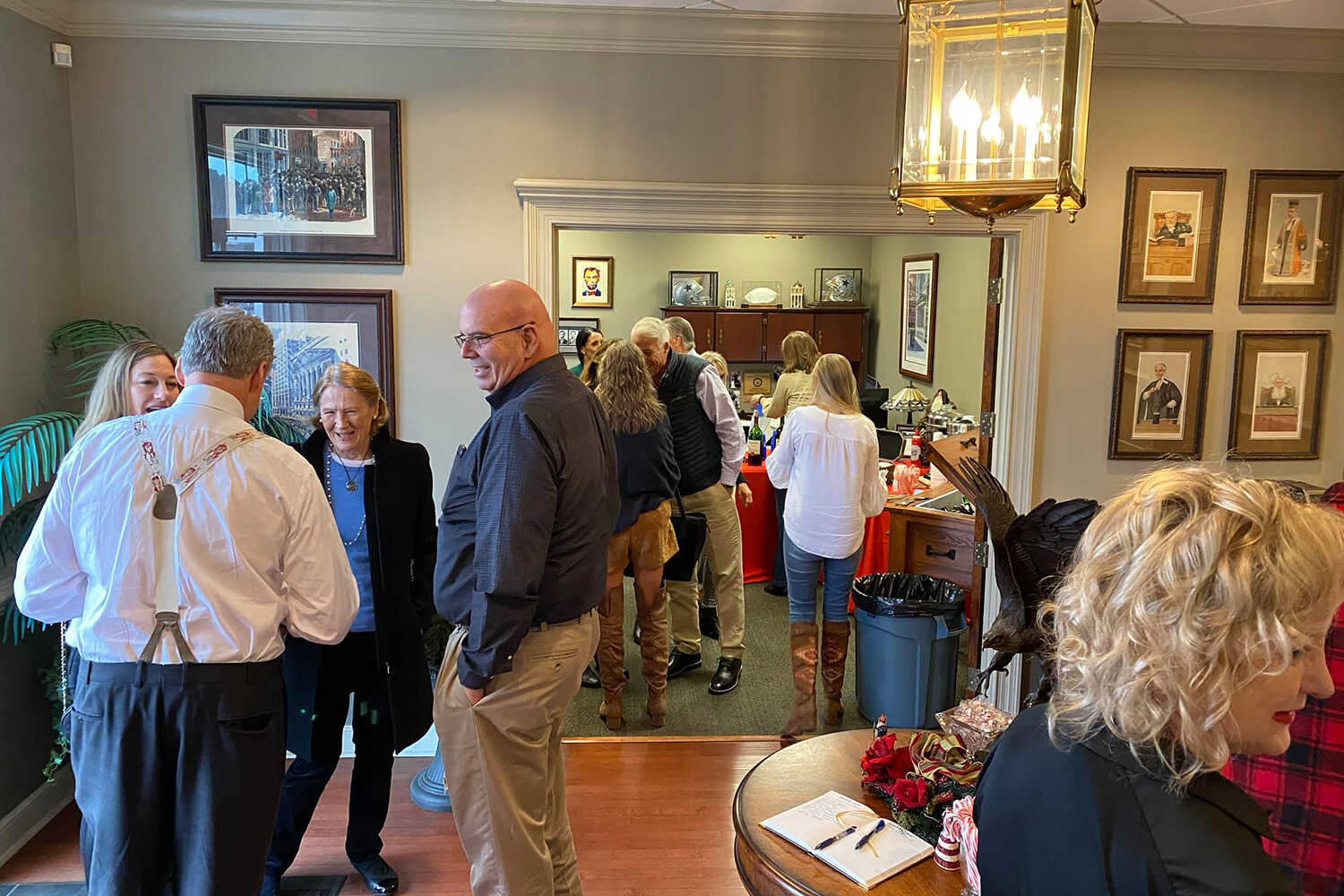 Top 5 Proven Reasons Why Collaboration Is Indispensable in Workplace