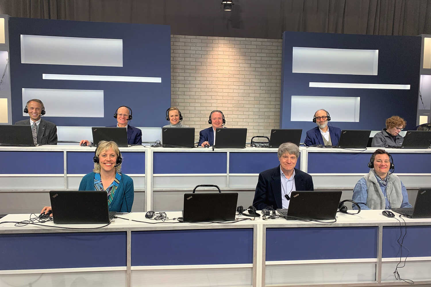 How to Make Remote Management a Fine Art for Your Business