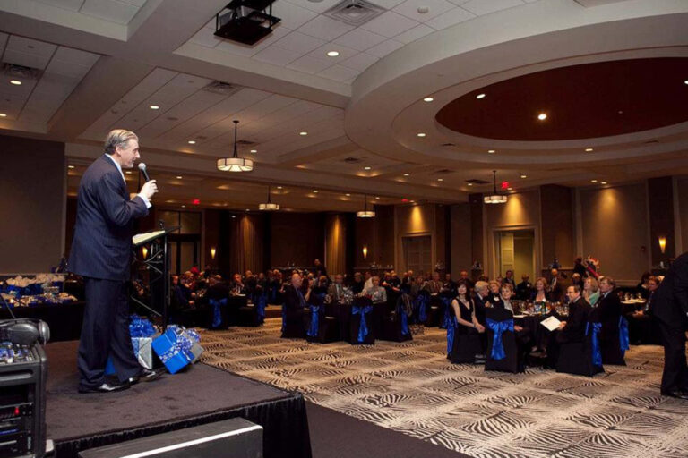 Expert’s Perspective to Establish an Accurate Valuation for Corporate Value