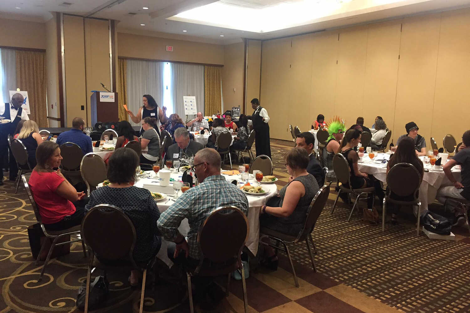 9 Advantages That Make Your Entrepreneurial Life Colorful as Owning Multiple Companies