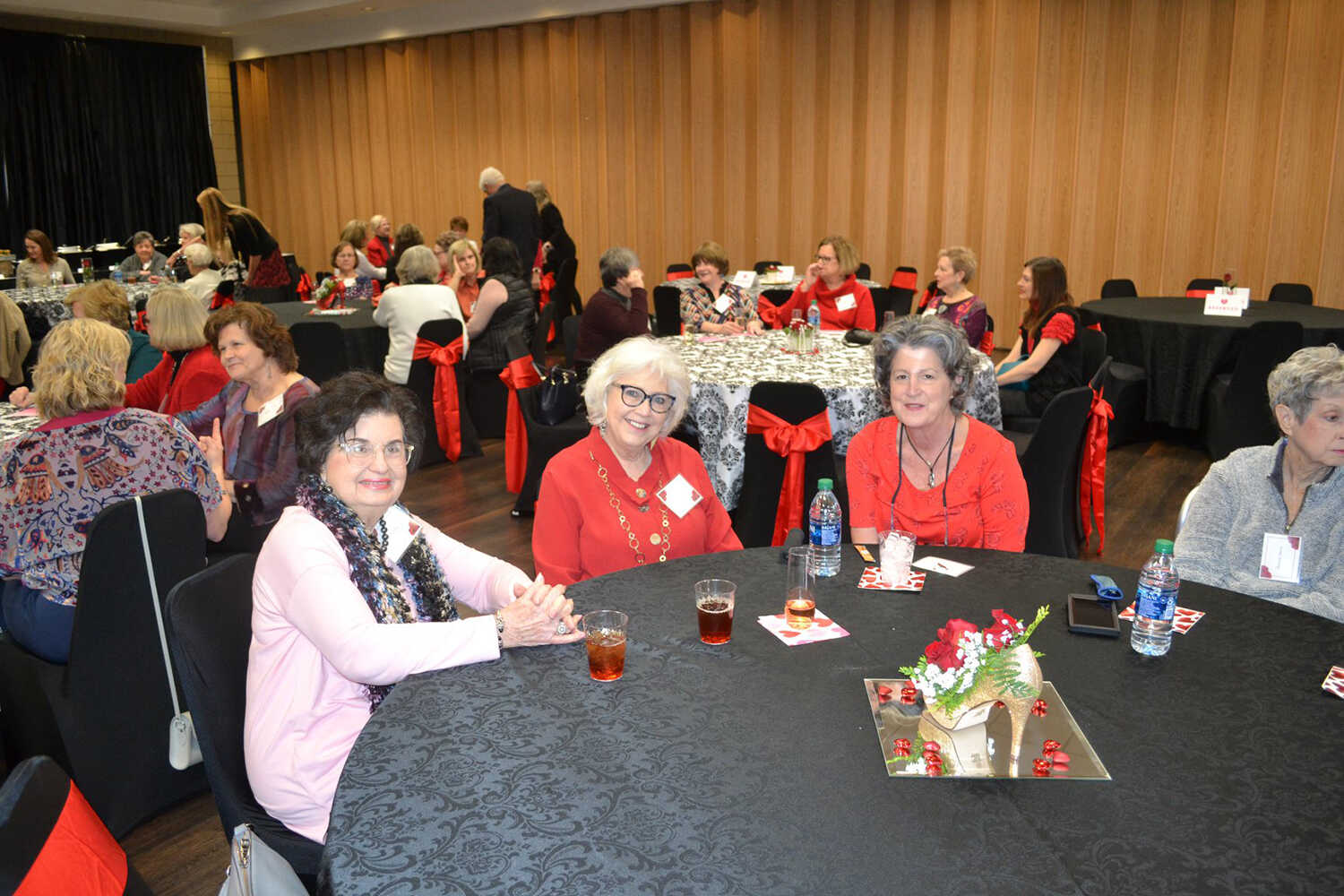 Compelling Reasons for Large Businesses to Be Organized as A Corporation