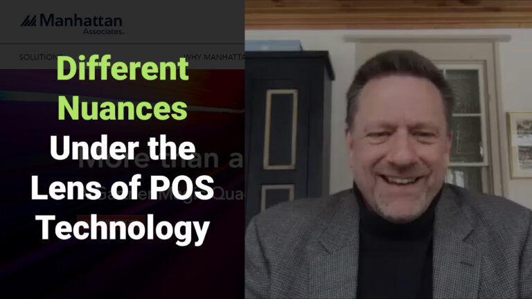 Why The Relationship Between Service Margin Is a Fundamental Axiom in Business