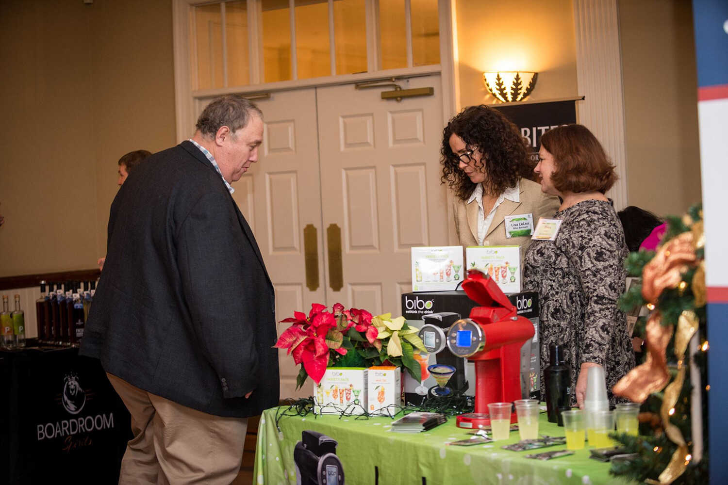 3 Pivotal Cornerstones That Make or Break Your Marketing Efforts