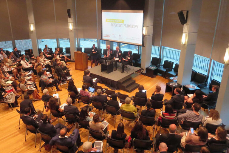 5 Proven Reasons That Innovation Is the Must-Have Element to Preserve Business
