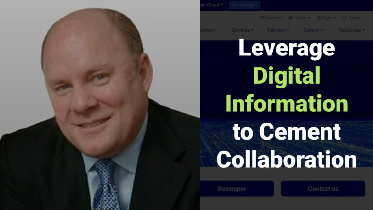 The Art of Striking Fine Balance for Post-Pandemic Collaboration