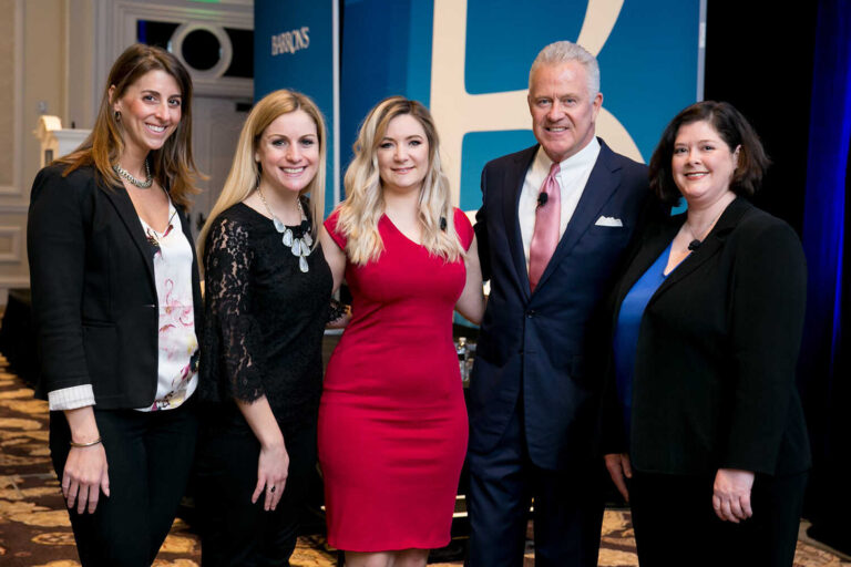Cassaday & Company Cements a Culture of Excellence & Integrity for The Best Interest-Featured Image