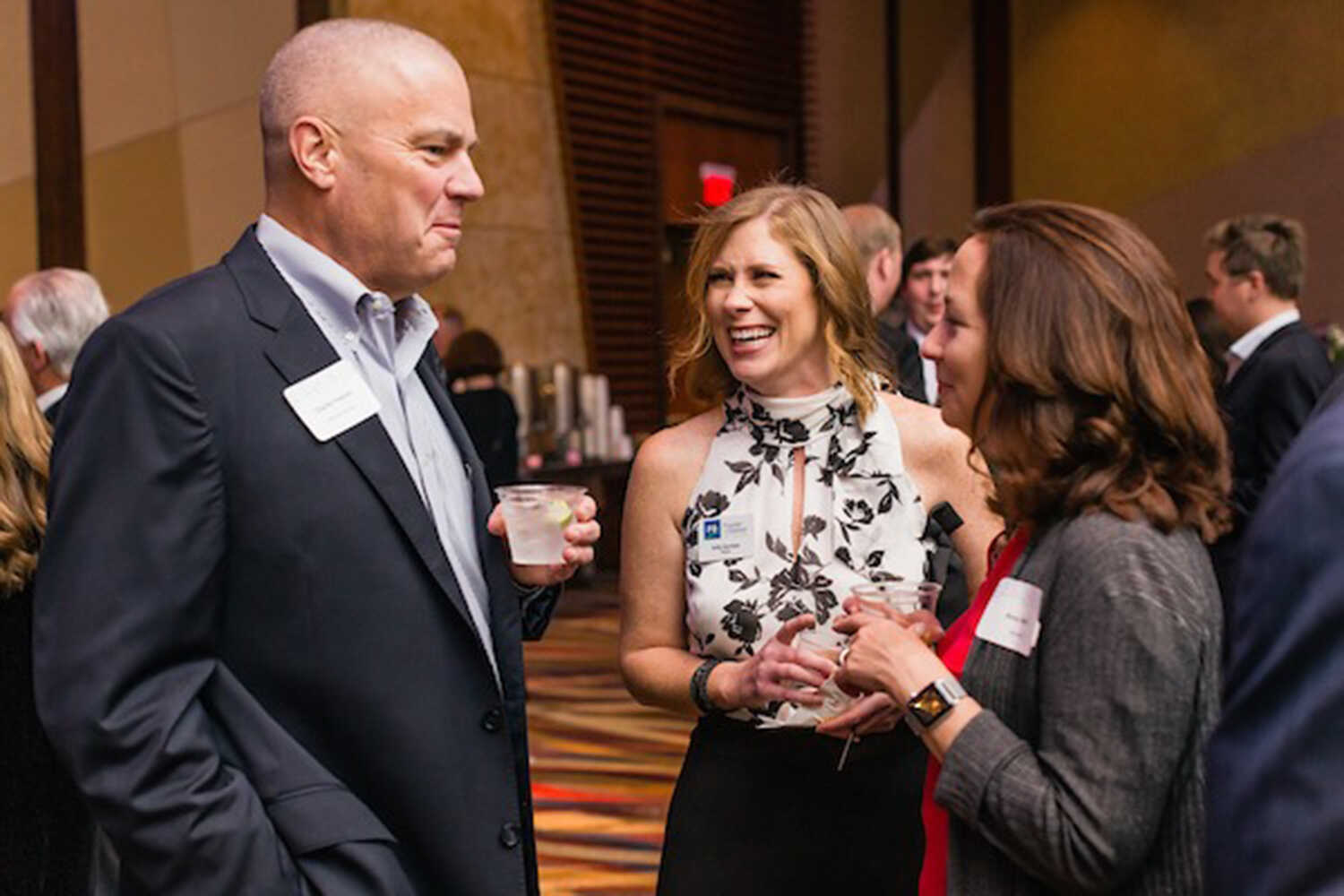 Demystify Factors That Make Small Business Owners & Entrepreneurs Different Breeds