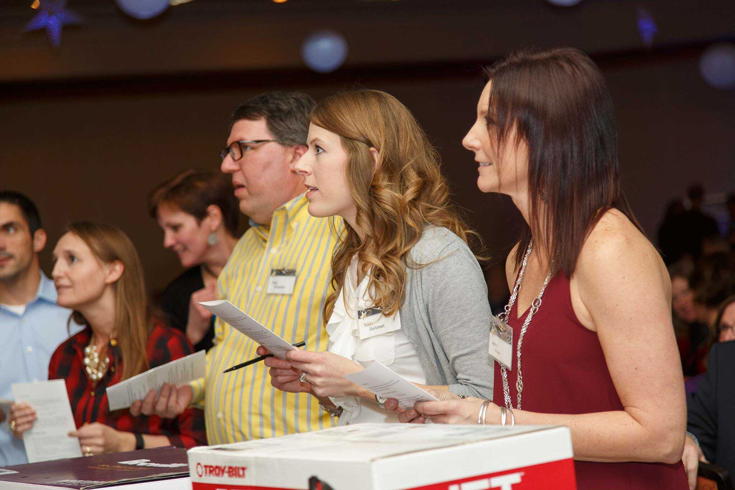 10 Proven Secrets to Nurture the Best USP as a Digital Marketing Agency