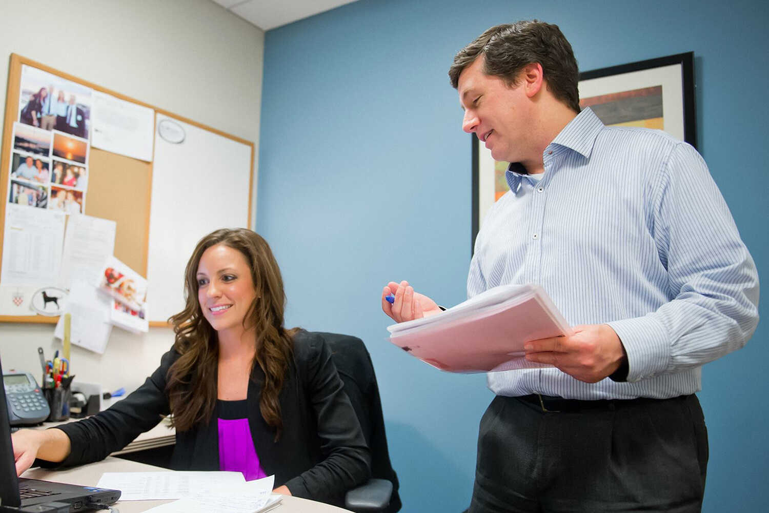 The Biggest Mistakes in Content Marketing That Are Hardly Revealed