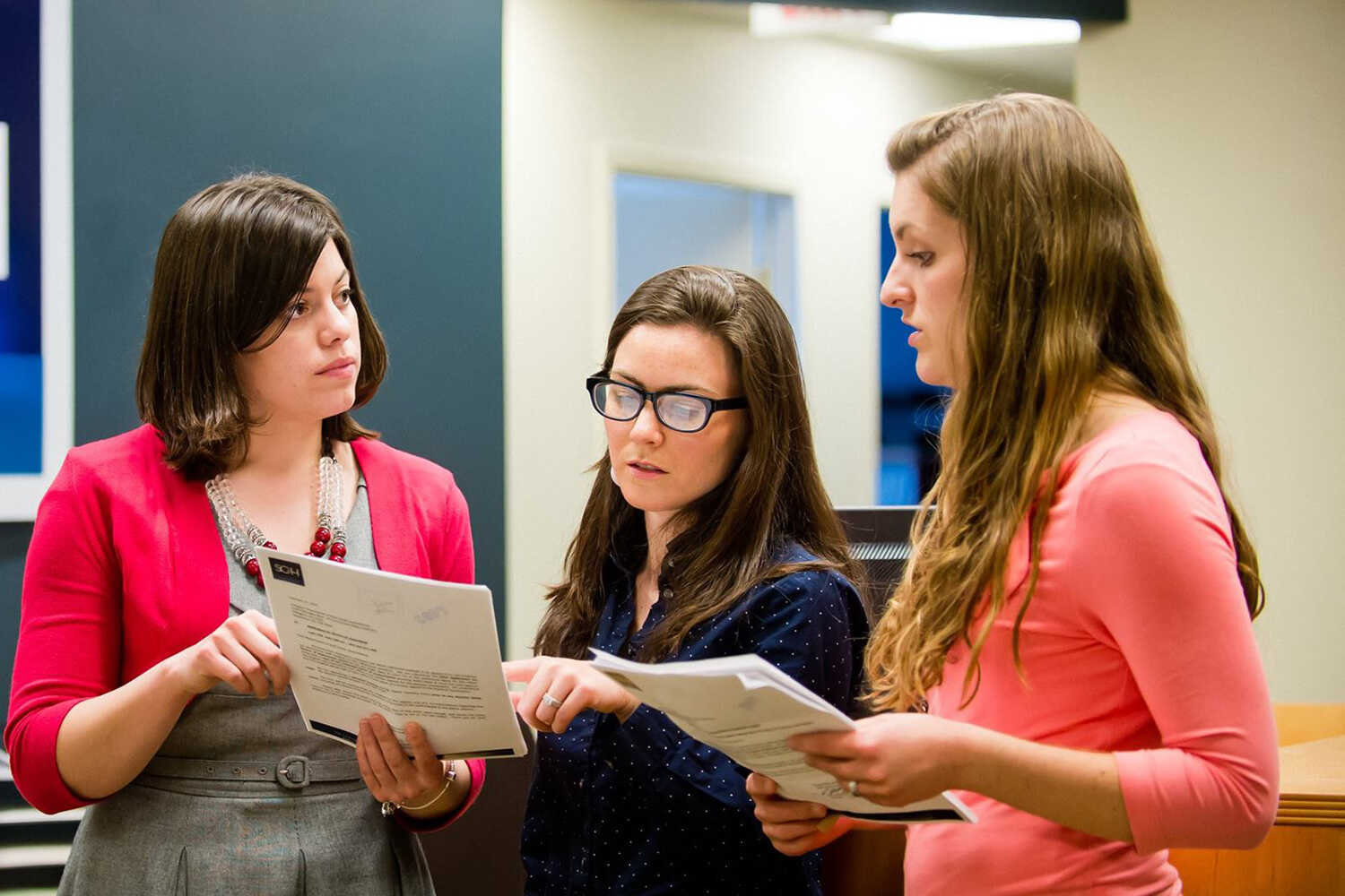 LinkedIn & Brilliant Practices to Generate Reliable Streams of Leads