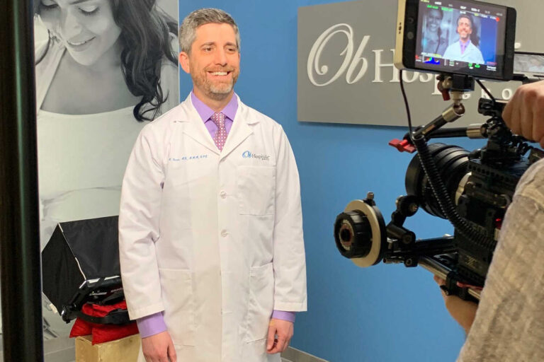 How Telemedicine Shapes a Better Future for Healthcare Landscape