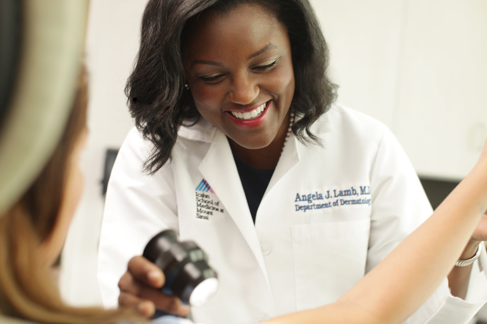 pharmacist use Capsule platform to collaborate with patients