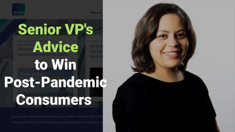 How Retailers Can Reinvent Customer Experience to Thrive in Post- COVID-19 World