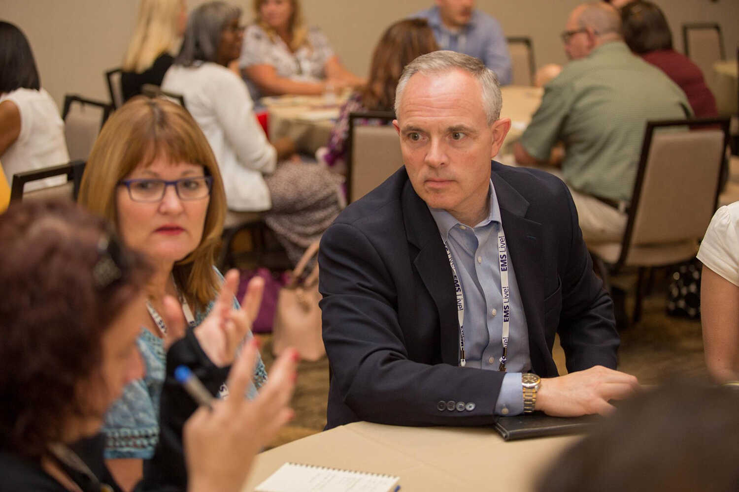 Budget Constraint in Marketing Strategizing Confusions Demystified-Featured Image